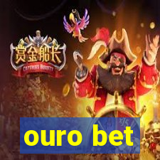 ouro bet